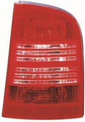 DEPO Lampa spate Depo 665-1904R-LD-UE (665-1904R-LD-UE)