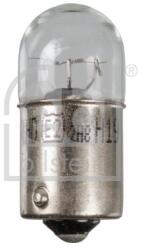 febi bilstein bec, lumini de stationare FEBI BILSTEIN 173299 (173299) - automobilus