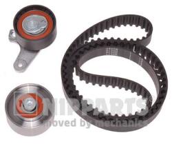 NIPPARTS Set curea de distributie NIPPARTS N1110917 (N1110917) - automobilus