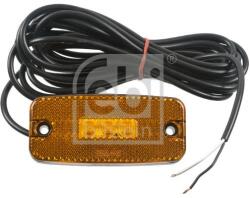 Febi Bilstein Lampa laterala FEBI BILSTEIN 187708 (187708)