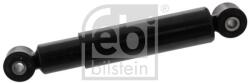 Febi Bilstein amortizor FEBI BILSTEIN 20332 (20332)