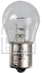 febi bilstein Bec, semnalizator FEBI BILSTEIN 173290 (173290)