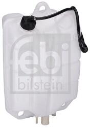 Febi Bilstein Vas de expansiune, racire FEBI BILSTEIN 193896 (193896) - automobilus
