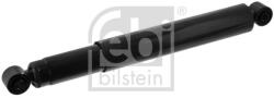 Febi Bilstein amortizor FEBI BILSTEIN 20359 (20359)
