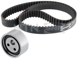 SNR Set curea de distributie SNR KD455.05 (KD455.05) - automobilus