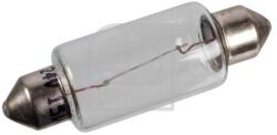 febi bilstein Bec, lumini interioare FEBI BILSTEIN 173309 (173309) - automobilus