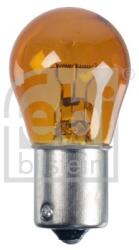 febi bilstein Bec, semnalizator FEBI BILSTEIN 173301 (173301) - automobilus