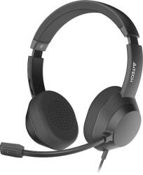 A4Tech Fstyler FH150U
