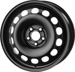 MW Jante tabla MW R1.2034 6X16 5X100 CB: 57 ET: 45