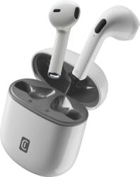 Cellularline BTTWSSMART