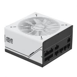 ASUS Prime 750W 80 PLUS Gold Bulk