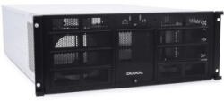 Alphacool ServerRack ES 4U