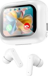 TECHLY SB-BLT08 Casti