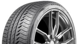 Sailun Atrezzo 4Seasons Pro XL 215/65 R17 103V