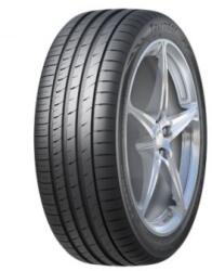 Tourador X SPEED TU1 XL 235/45 R18 98W