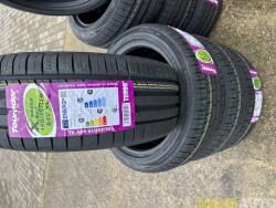 Tourador X SPEED TU1 XL 195/45 R16 84V