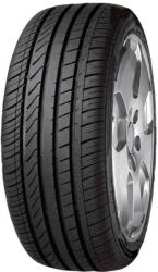 Fortuna Ecoplus UHP XL 235/45 R17 97W