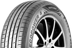 Tristar Ecopower4 XL 215/60 R16 99V