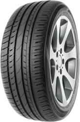 Fortuna Ecoplus UHP2 XL 235/45 R19 99W