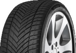 Tristar All Season Power 185/70 R14 88T