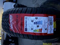 Fortuna EcoPlus2 4Season 185/65 R15 88H
