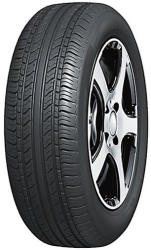 Rovelo RHP-780P 205/55 R16 91V
