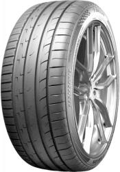 Sailun Atrezzo ZSR 2 XL 225/35 R18 87Y