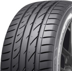 Sailun Atrezzo ZSR 2 XL 205/40 R17 84Y