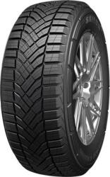 Sailun Commercio 4Seasons 195/70 R15 104/102T