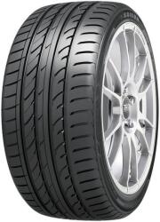 Sailun Atrezzo ZSR SUV XL 295/40 R21 111Y