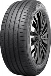 Sailun Atrezzo Elite 2 XL 225/50 R17 98W