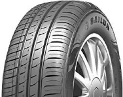 Sailun Atrezzo ECO SH31 185/70 R14 88H