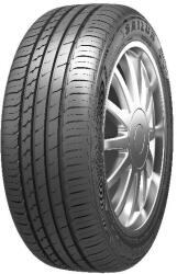 Sailun Atrezzo Elite SH32 205/65 R16 95V