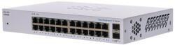Cisco CBS110-24T-UK