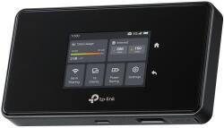 TP-Link M8550 5G