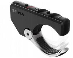 Sena SC-4B-01 Motoros Intercom távirányító (PILOT SC-4B-01) (PILOT SC-4B-01)