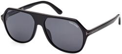 Tom Ford FT0934-N 01A