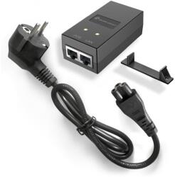 QuWireless GP241E áramátalakító és inverter Beltéri 24 W Fehér (GP241E) (GP241E) - senetic