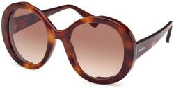 Max Mara MM0074 52F