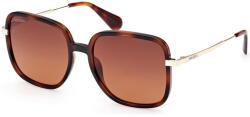Max & Co MO0083 52F