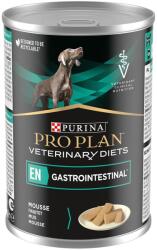 PRO PLAN Veterinary Diets EN Gastrointestinal 12x400 g