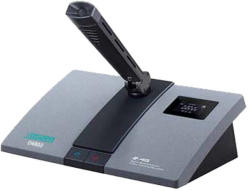 DSPPA D6803L