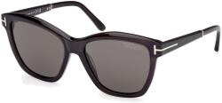 Tom Ford FT1087 05D