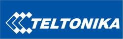 Teltonika RMS Managment Pack 10 Years (RMS management package) (RMS management package)