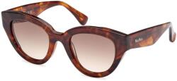 Max Mara MM0077 53F