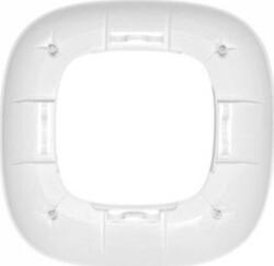 HP Aruba Instant On R9B36A AP25 Flush Mount Sleeve (R9B36A) (R9B36A)
