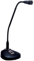DSPPA EC200