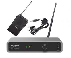 RH SOUND WRL-107
