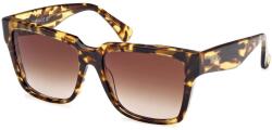 Max Mara MM0078 53F