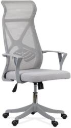 Chairs ON OFF 431
